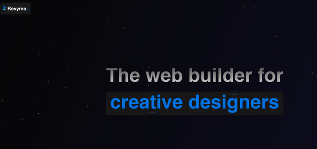 Screenshot (10).png